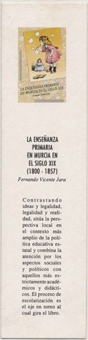 biblioteca_008.jpg - La Enseñanza Primaria en Murcia en el Siglo XIX